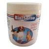 Bio-sarna 240g Ungüento Pomada Perros Y Gatos