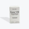 Ferrex 150 Polysaccharide Iron Complex Capsules by Breckenridge - 100