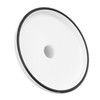 Skimmer Vacuum Plate Replacement Pool Vacuum Plate SP1106 SP1082 1084