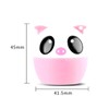 Lil Wonder Petz Bluetooth Speakers - Color: ziggy