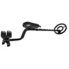Bounty Hunter Metal Detector Boxed