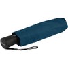 Doppler Fibre Magic Superstrong, kristallblau, Modern" or "Lightweight