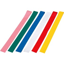 ebanyu- (Evernew) Double (6 Color Set) eka649 