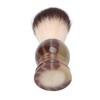 Men Shaving Brush Professional Home Hair Salon Ergonomic Soft Hair