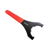 ER40UM Collet Chuck Spanner Wrench CNC Milling Machine Lathe Spanner
