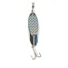Tronix Bass Wedge Fishing Lure 30g