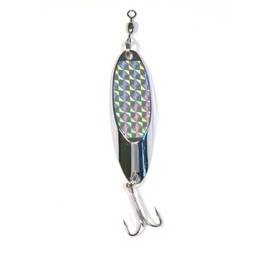Tronix Bass Wedge Fishing Lure 30g