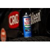 CRC 05483 Heavy Duty Pro-Strength Degreaser, 20 Wt Oz, [1
