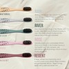 Larry King Flyaway Kit - Tames Flyaways & Smooths Hair