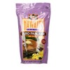 Hawaii's Taro Brand Original Taro Pancake Mix 20 oz. (Pack of 3 Bags)