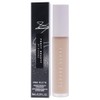 Pro Filtr Instant Retouch Concealer - 145 Light With Warm