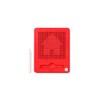 MagTab (KD348) [Kid Autois/Kid O Toys] [Ages 3 and Up]