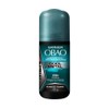 (Pack of 4) Garnier OBAO for Men, 48 Hour Roll