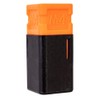 M4 Mandrel Manual Rivet Nut Riveting Machine For Rivet Nuts