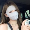 Cooling Ice Full Face Mask NO.1 5ea