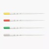 Dentsply 180 x WaveOne Gold Paper Points Good Quality -