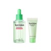 [NEW/Exclusive] Torridon Balanced Cica Control Serum 50ml (+20ml Cream) /