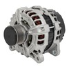 ROADFAR New Alternator Compatible for Volkswagen for Passat 2.0L 2012-2015,