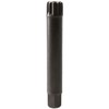 12mm Spline Bit 75mm Length 10mm Shank Chrome Vanadium Hardened