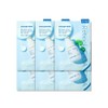 Innisfree 레티놀 시카 흔적 앰플 겔 마스크 23mL [흔적 매끈결]