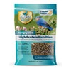 HUNGRYBIRD Complete Energy Suet - Peanut