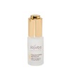The Jojoba Company Transformative Eye Serum, Smooths Fine Lines and