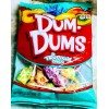 Dum.Dums-Tropi