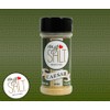 MySALT Caesar Seasoning and Salad Dressing Mix – Sodium-Free –