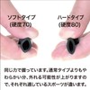 GLIDER GLD4010GO218P Neck Mount Adjuster for GoPro & Smartphones, Single
