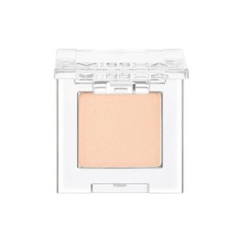 Modern Shadow Matte (103 Office Coral) / 모던 섀도우 매트(103 오피스 코랄)