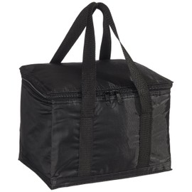 Sagaform Cooler Bag