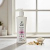 Crema Corporal Aclarante Con Concha Nácar Árbol Verde 420ml Fresca