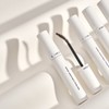 Pore n Cozy (현대Hmall)포렌코즈 무드 워셔블 마스카라 롱앤컬(2color) (Hyundai Hmall)
