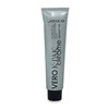 Joico Vero K-Pak Chrome G6 (Sandalwood) by Joico