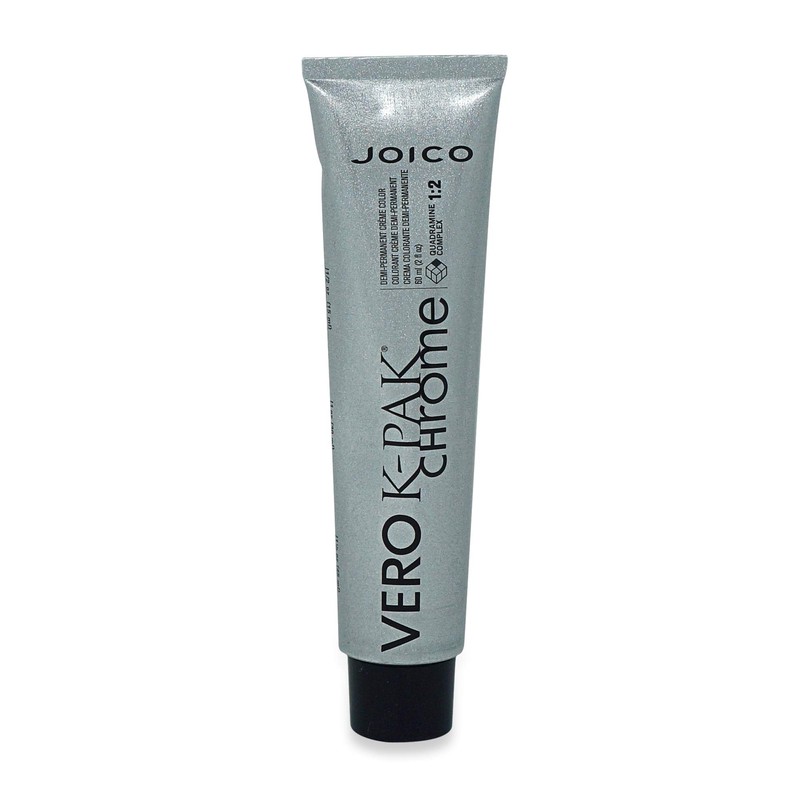 Joico Vero K-Pak Chrome G6 (Sandalwood) by Joico