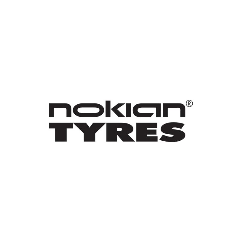 Nokian Tyres Outpost APT 265/70R16 112T