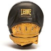 LEONE 1947, Master Protection Power Line GM410 Unisex Adult Mittens,