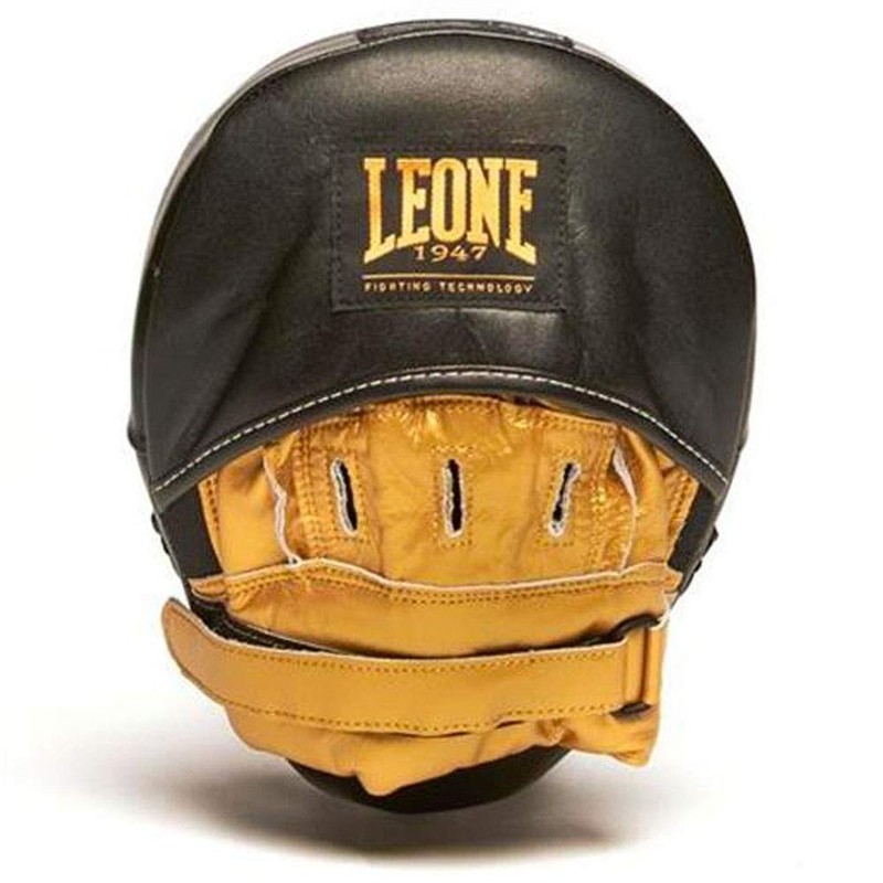 LEONE 1947, Master Protection Power Line GM410 Unisex Adult Mittens,