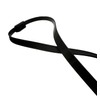 Boltza® Heavy Duty Nylon Double Cuffs – 13mm x 900mm