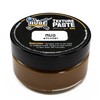 Huge Miniatures Texture Paste, Mud Model Basing Paint for Tabletop