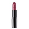Art Deco Perfect Colour Lipstick