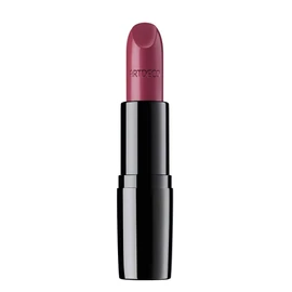 Art Deco Perfect Colour Lipstick
