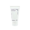 Innisfree (셀러허브)이니스프리 블루베리 리밸런싱 5.5 클렌저 100ml (S12380877) (Innisfree) Blueberry Rebalancing 5.5 Cleanser 100ml (S12380877)