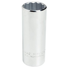 Proto Skt 1/2 Dr 1/2 12 Pt Dee - 1 Each