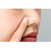 더마팩토리 EDLP 호호바 퓨어 오일, 30ml, 3개 Dermafactory EDLP Jojoba