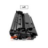 TOPRINT Compatible Toner Cartridge 057H ( 057 ) High Yield