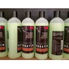 Hidrolyzed Keratin Shampoo 16 fl.oz EK-Line Luxury For Hair Root