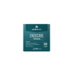 Endocare Crema Facial Reafirmante, 30 ml