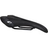 Sera SMP VT20 Saddle Black (VT20-BK)