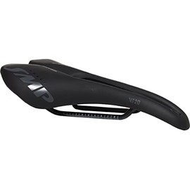 Sera SMP VT20 Saddle Black (VT20-BK)